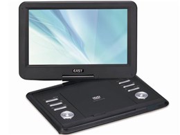 DVD-P1160