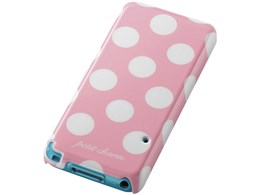 AVS-S14PVG2 [�h�b�g]