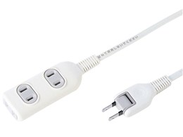 TAP-3W10N