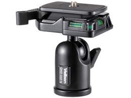 QHD-43D N