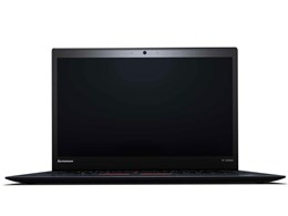 ThinkPad X1 Carbon 20BSA01WJP