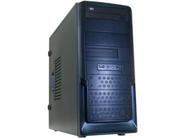 bz-T7100-i5-HD HDD1TBڃf [Windows 8.1 Update]