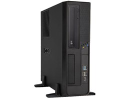 bz-S5220-i5-T+HD HDD1TBڃf