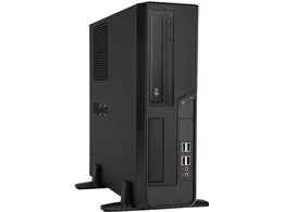 bz-S5120-i5-HD HDD1TBڃf [Windows 8.1 Update]
