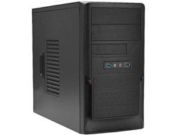 bz-M5220-i3-T+HD HDD1TB���ڃ��f��