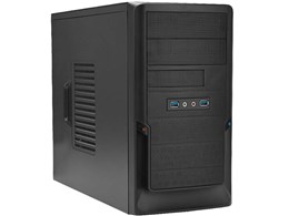 bz-M5120-i3-HD HDD1TB���ڃ��f�� [Windows 8.1 Update]