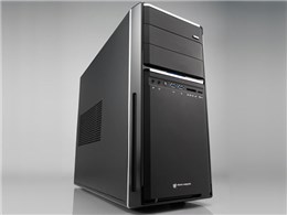 MDV ADVANCE MDV-GZ7540B Core i7&8GB������&GTX960 ���ڃ��f��