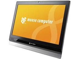 m-One MO-i2310EN-NT Core i5 ډť^f