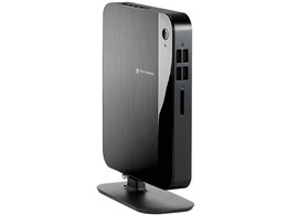 LUV MACHINES mini LM-mini81S-SSD Core i3 & SSD ڃf