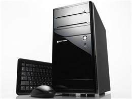 LUV MACHINES LM-AR331S A10-7700K ڃf