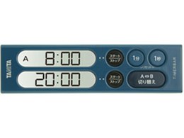 TIMER BAR TD-404 [�_�[�N�u���[]