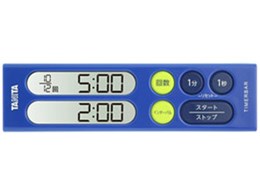 TIMER BAR TD-405 [�p���[�u���[]