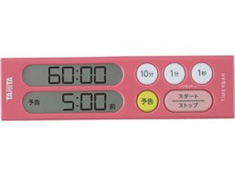 TIMER BAR TD-401 [�u�����A���g���[�Y]