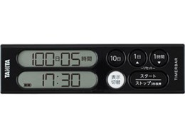 TIMER BAR TD-402 [�u���b�N]