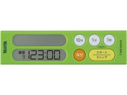 TIMER BAR TD-403 [�i�`���������[�t]
