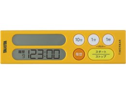 TIMER BAR TD-403 [�}���[�S�[���h]