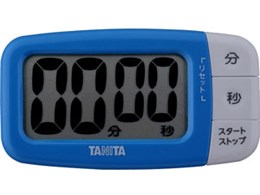 łvX^C}[ TD-394 [tbVu[]