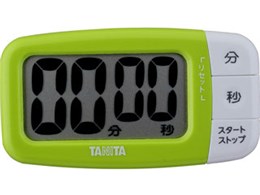 łvX^C}[ TD-394 [tbVO[]