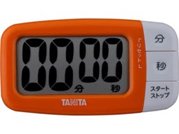 łvX^C}[ TD-394 [tbVIW]