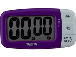 łvX^C}[ TD-394 [tbVp[v]