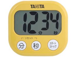 �ł������^�C�}�[ TD-384 [�}���S�[�C�G���[]