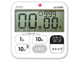 @\h100^C}[ AD-5709TL