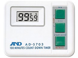 100���^�C�}�[ AD-5703