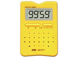 5711の通販・価格比較 - 価格.com