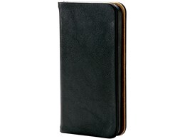 PS-A12PLFYBKN [�u���b�N]