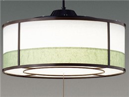 LEDP82011PW-LD [F]