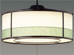 LEDP82011PL-LD [F]