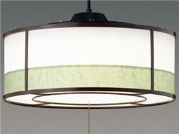 LEDP81011PW-LD [F]