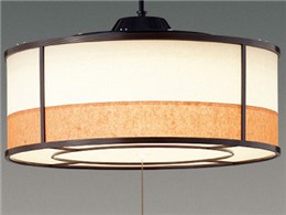 LEDP81013PL-LD [F]