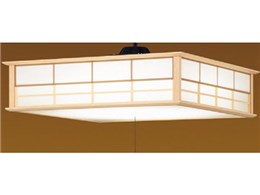 LEDP86033PW-LD