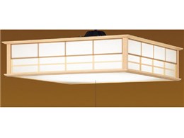 LEDP82033PW-LD