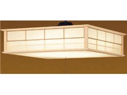 LEDP81033PL-LD