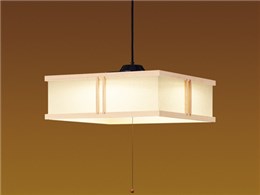 LEDP82015PL-LD