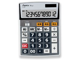 C1228 [�V���o�[]