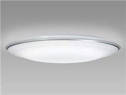 LIFELED'S HLDCB0860SG