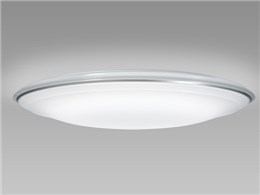 LIFELED'S HLDCD1260SG