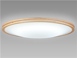 LIFELED'S HLDCD1264SG