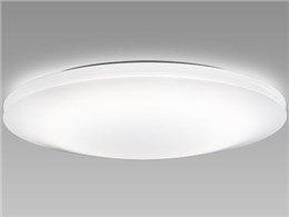 LIFELED'S HLDCB0861SG