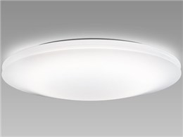 LIFELED'S HLDCD1261SG