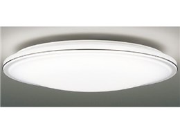 LEDH86182PW-LD