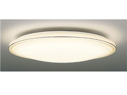 LEDH86182PL-LD