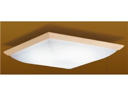 LEDH86188PW-LD