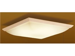 LEDH86188PL-LD