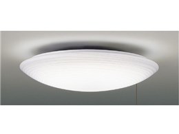 LEDH86274PW-LD