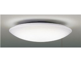 LEDH82274PW-LD