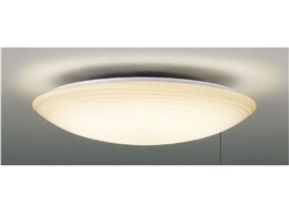 LEDH82274PL-LD